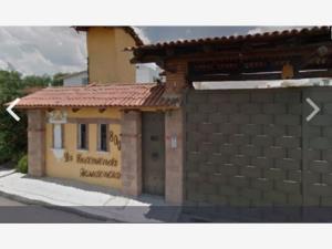Casa en venta en Llano Grande (El Salitre), Metepec — foto 2 de 24