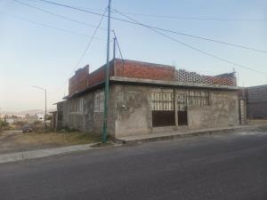 Casa en venta en Ampliación Torreón Nuevo, Morelia — foto 2 de 12
