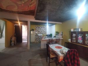 Casa en venta en Ampliación Torreón Nuevo, Morelia — foto 3 de 12