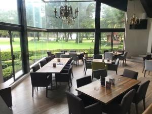 Casa en venta en Residencial Country Club, Metepec — foto 3 de 47