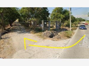 Terreno en venta en Tlatenchi, Jojutla — foto 2 de 4