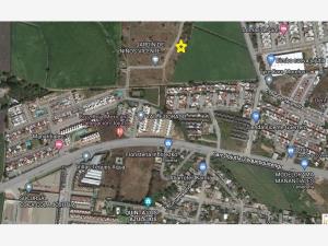 Terreno en venta en Tlatenchi, Jojutla — foto 3 de 4