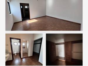 Casa en venta en Los Viñedos, Torreón — foto 2 de 10