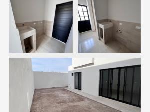 Casa en venta en Los Viñedos, Torreón — foto 3 de 10