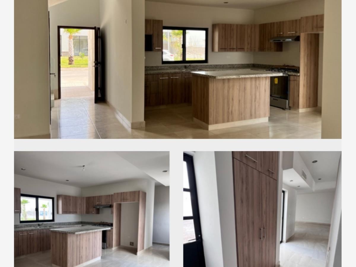 Casa en Venta en Los Viñedos, Torreón, Coahuila de Zaragoza
