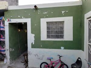Casa en venta en Parras de la Fuente Centro, Parras — foto 2 de 17
