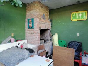 Casa en venta en Parras de la Fuente Centro, Parras — foto 3 de 17