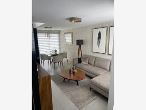 Casa en venta en Burdeos, Tijuana — foto 2 de 6
