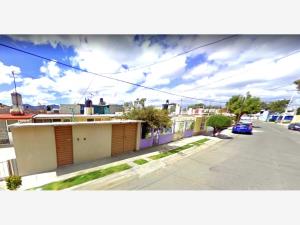 Casa en venta en Izcalli Jardines, Ecatepec de Morelos — foto 3 de 11