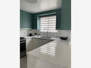 Casa en venta en Burdeos, Tijuana — foto 2 de 3