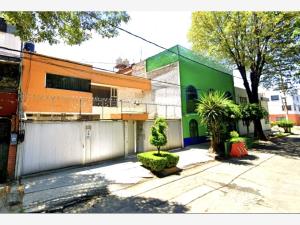 Casa en venta en Ampliación Sinatel, Iztapalapa — foto 2 de 10