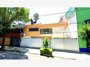 Casa en venta en Ampliación Sinatel, Iztapalapa — foto 3 de 10