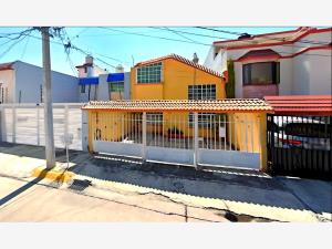 Casa en venta en Valle Dorado, Tlalnepantla de Baz — foto 3 de 10