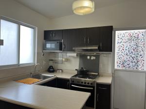 Departamento en San Pedrito Peñuelas, Querétaro, Querétaro