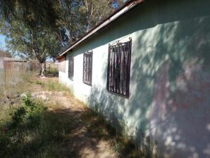 Casa en venta en Heroes de la Independencia (llano Colorado), Ensenada — foto 3 de 18