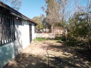 Casa en venta en Heroes de la Independencia (llano Colorado), Ensenada — foto 2 de 18