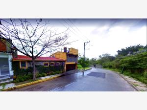 Casa en venta en Rancho Tetela, Cuernavaca — foto 2 de 11