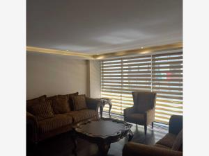 Departamento en venta en Polanco I Sección, Miguel Hidalgo — foto 2 de 6