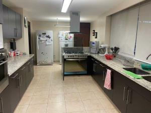 Departamento en venta en Polanco I Sección, Miguel Hidalgo — foto 3 de 6