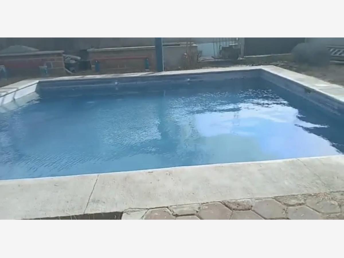 Casa en venta en Jicarero, Jojutla — foto 1 de 41