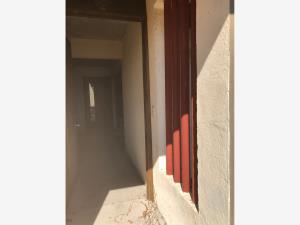 Casa en venta en Jicarero, Jojutla — foto 3 de 41