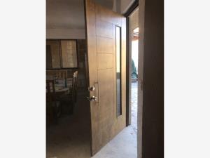 Casa en venta en Jicarero, Jojutla — foto 2 de 41