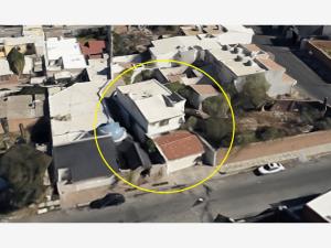 Casa en venta en Nueva los Angeles, Torreón — foto 3 de 10