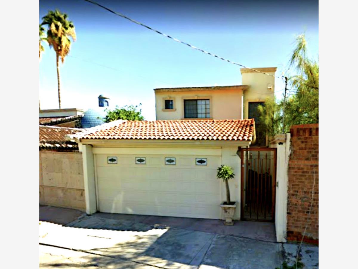 Casa en Venta en Nueva los Angeles, Torreón, Coahuila de Zaragoza