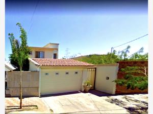 Casa en venta en Nueva los Angeles, Torreón — foto 2 de 10