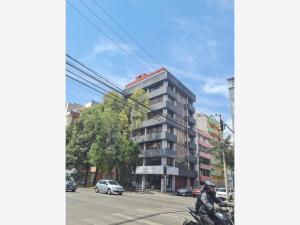 Edificio en venta en San Pedro de los Pinos, Benito Juárez — foto 3 de 28