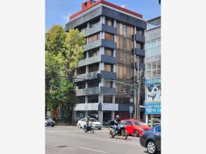 Edificio en venta en San Pedro de los Pinos, Benito Juárez — foto 2 de 28