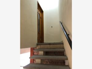 Casa en venta en Martires del 10 de Abril, Zacatepec — foto 2 de 25