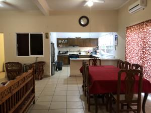 Casa en venta en Martires del 10 de Abril, Zacatepec — foto 3 de 25