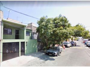 Casa en venta en Metropolitana Tercera Sección, Nezahualcóyotl — foto 2 de 7