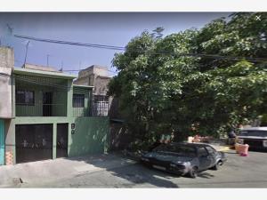 Casa en venta en Metropolitana Tercera Sección, Nezahualcóyotl — foto 3 de 7