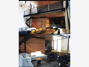 Casa en venta en Hacienda del Rosario, Torreón — foto 2 de 11