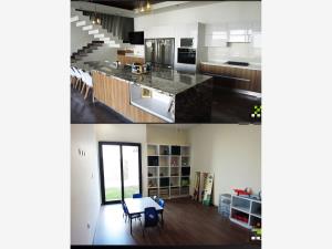 Casa en venta en Hacienda del Rosario, Torreón — foto 3 de 11