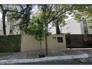 Departamento en remate en San Jose de los Cedros, Cuajimalpa de Morelos, Ciudad de México