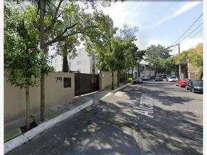 Departamento en venta en San Jose de los Cedros, Cuajimalpa de Morelos — foto 2 de 13