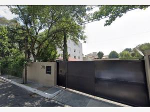 Departamento en venta en San Jose de los Cedros, Cuajimalpa de Morelos — foto 3 de 13