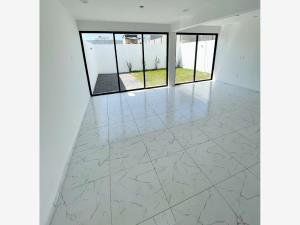 Casa en venta en Lomas de la Rioja, Alvarado — foto 3 de 11