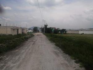 Terreno en venta en Xonacatlán, Xonacatlán — foto 3 de 7