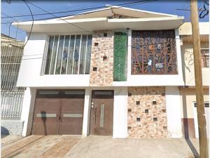 Casa en remate en Ex Escuela de Tiro, Gustavo A. Madero, Ciudad de México