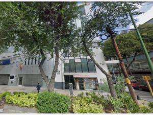 Departamento en venta en Tabacalera, Cuauhtémoc — foto 2 de 14