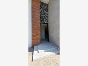 Casa en venta en Los Viñedos, Torreón — foto 2 de 26