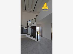 Casa en venta en Lomas de la Rioja, Alvarado — foto 2 de 19
