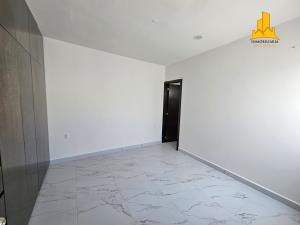 Casa en venta en Lomas de la Rioja, Alvarado — foto 3 de 19