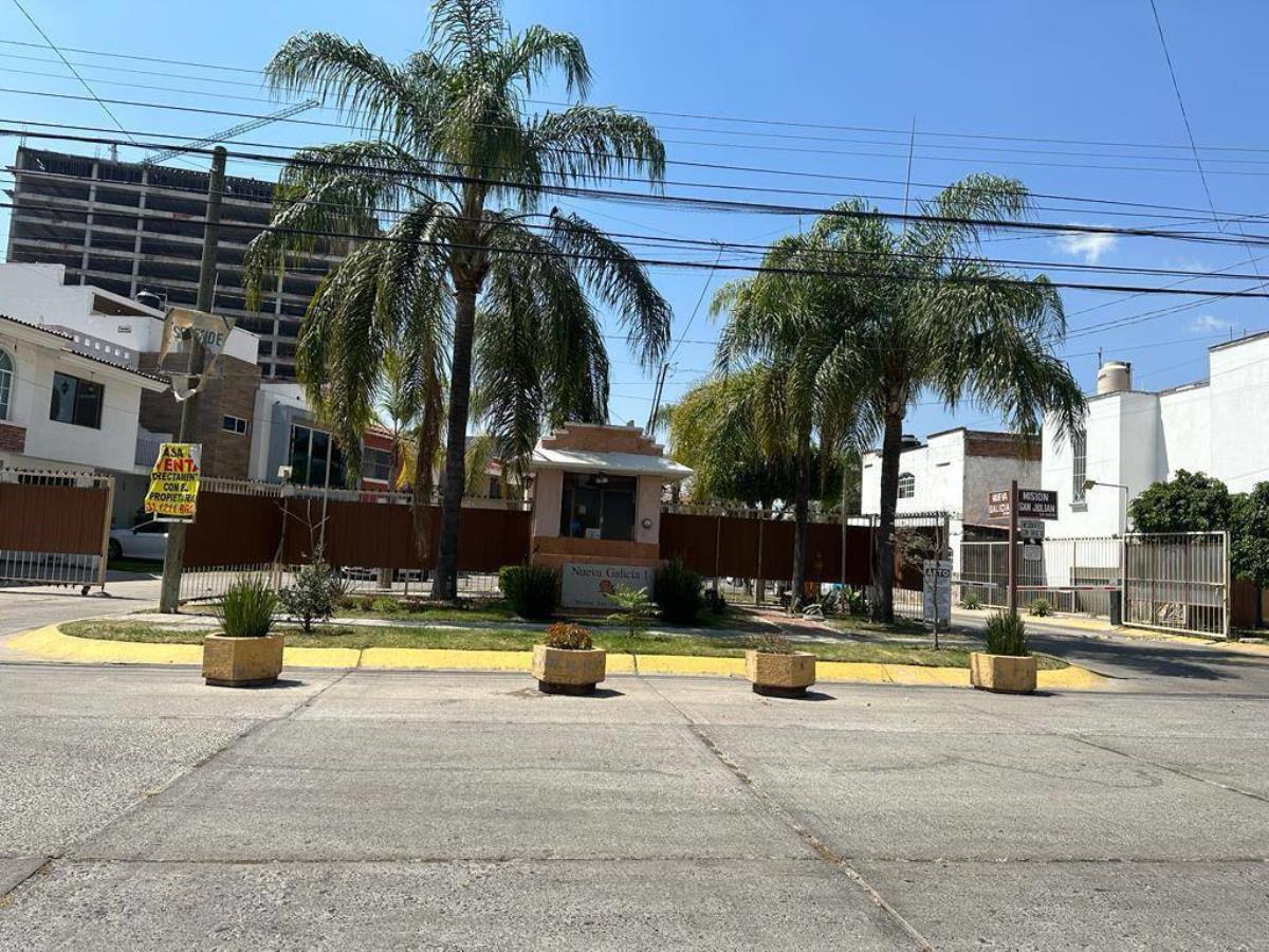 Casa en venta en Residencial Plaza Guadalupe, Zapopan — foto 1 de 14