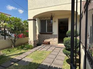 Casa en venta en Residencial Plaza Guadalupe, Zapopan — foto 2 de 14