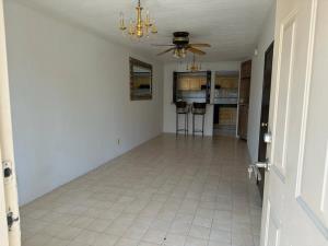 Casa en venta en Residencial Plaza Guadalupe, Zapopan — foto 3 de 14